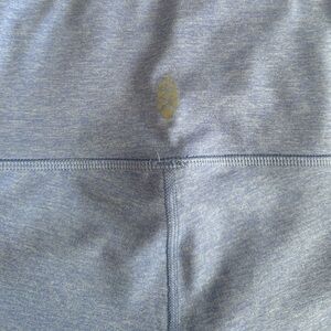 Free people leggings brand new size medium